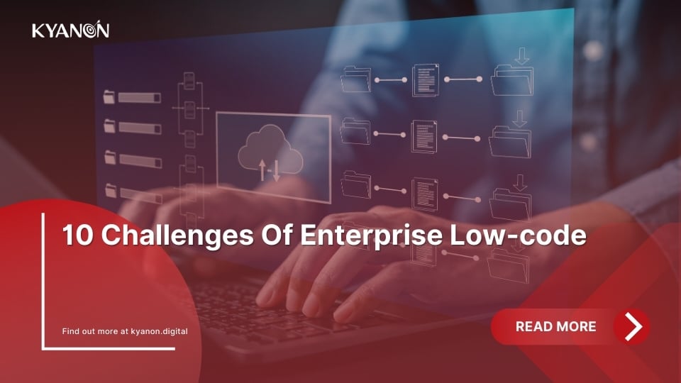 10-challenges-of-enterprise-low-code