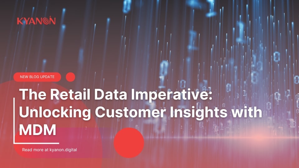 the-retail-data-imperative