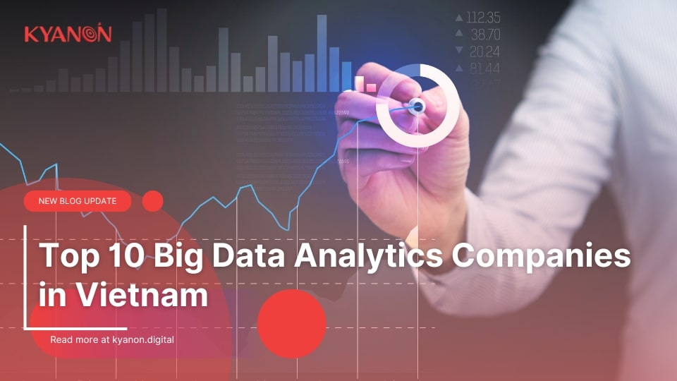 Top-10-Big-Data-Analytics-Companies-in-Vietnam