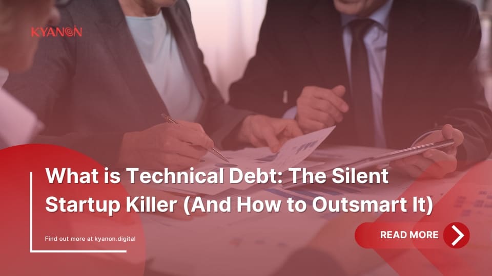 what-is-technical-debt-the-silent-startup-killer-and-how-to-outsmart-it-jpg