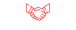 Seamless Collaboration