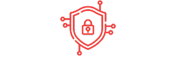 Proactive Risk Management