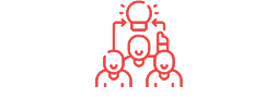 Agile Change Management