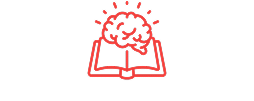 Knowledge Excellence
