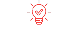 Smart Cost Management