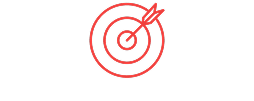 Strategic Project Foundation