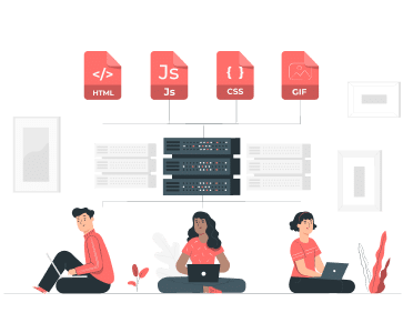 Kyanon Digital Team Augmentation