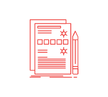 Dedicated Account Management