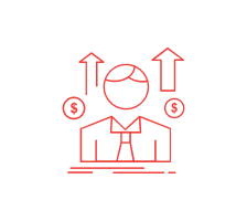 Strategic Talent Integration Process