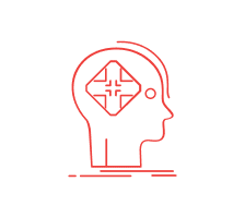 Knowledge Retention Strategy