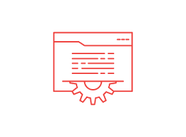 Robust Security Management​