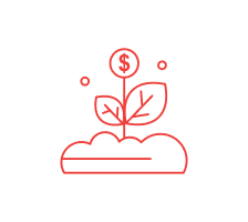 Strong Return on Investment (ROI)