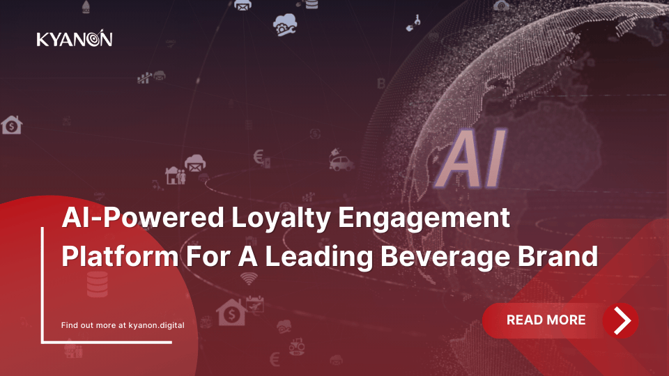ai-powered-loyalty-engagement-platform-for-a-leading-beverage-brand