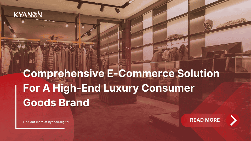 comprehensive-e-commerce-solution-for-a-high-end-luxury-consumer-goods-brand
