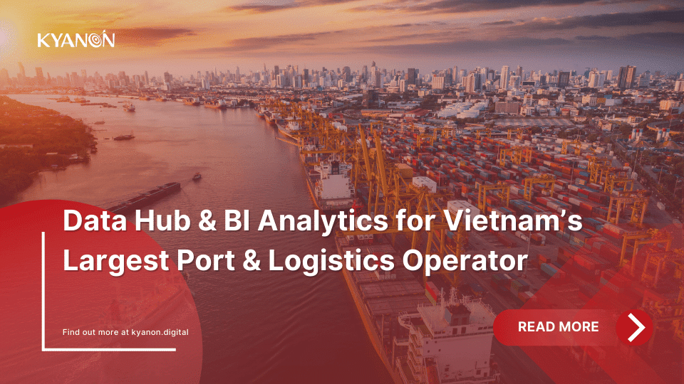 data-hub-bi-analytics-for-vietnam-s-largest-port-logistics-operator