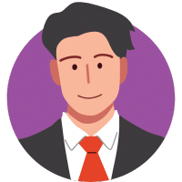 Wilson Tan