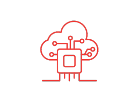 Cloud-Based Applications