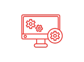 Enterprise-Grade Software