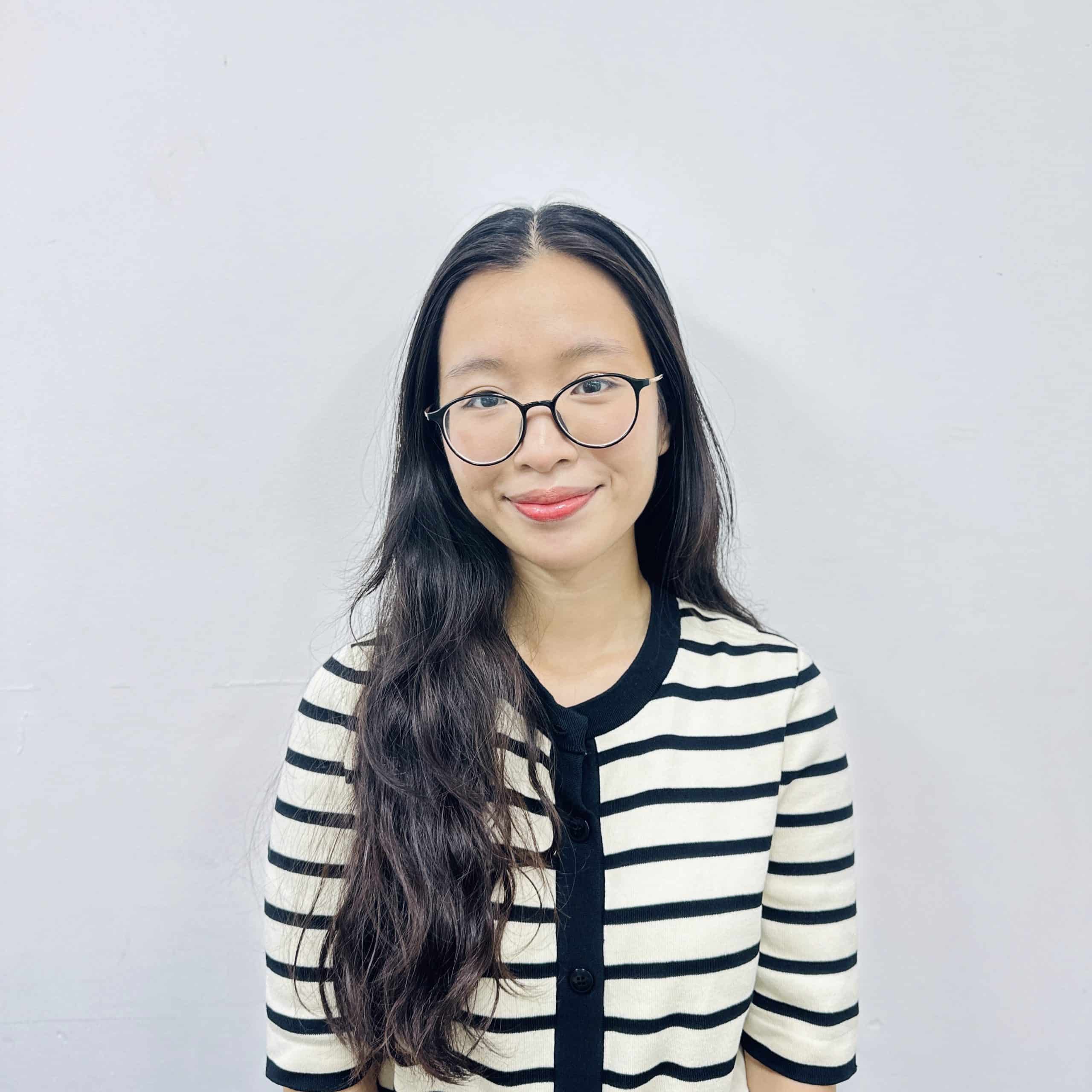 Anh Dang