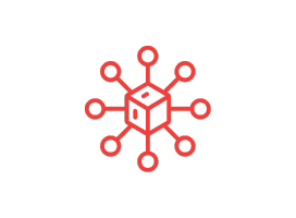Microservices & Containerization