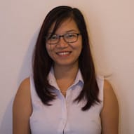 Trang Truong