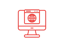 Web Applications & APIs
