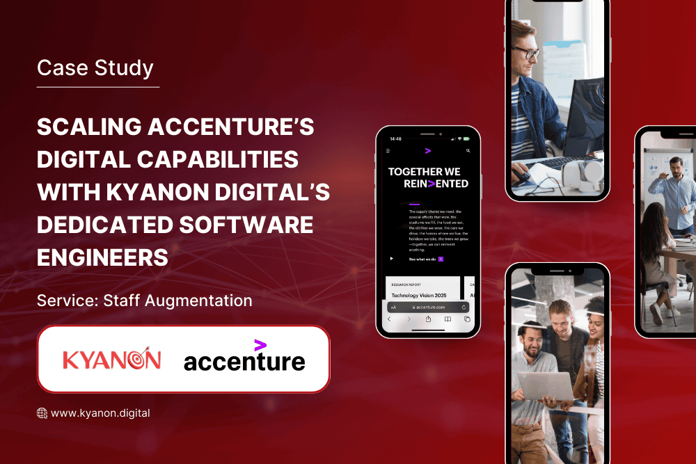 accenture-kyanon-digital-dedicated-software-engineers