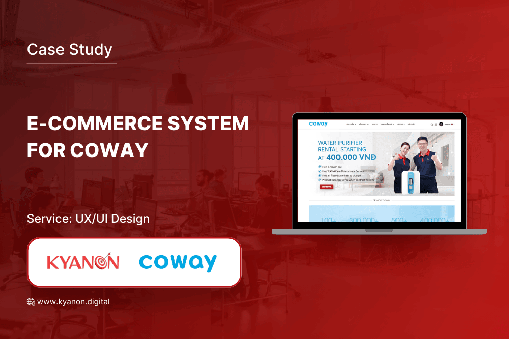 e-commerce-system-for-coway