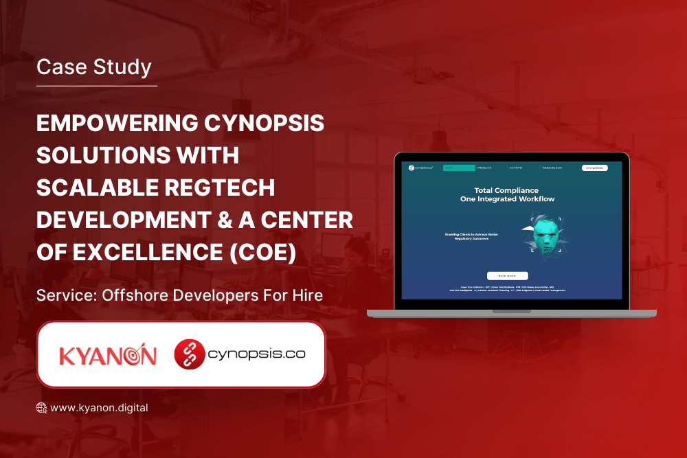 empowering-cynopsis-solutions-with-scalable-reg-tech-development-a-center-of-excellence