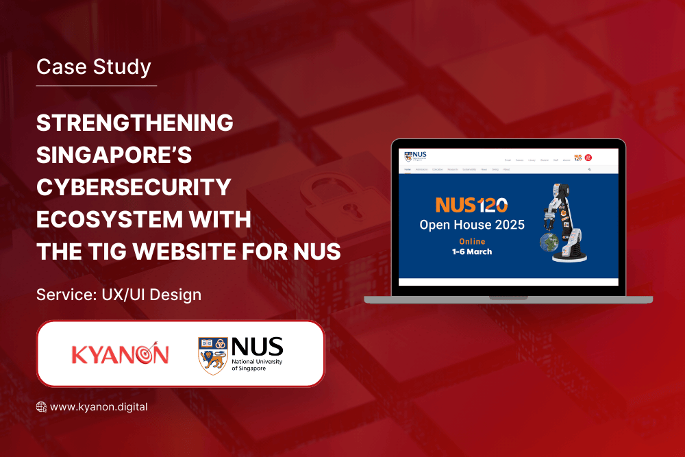 strengthening-singapore-s-cybersecurity-ecosystem-with-the-tig-website-for-nus-2