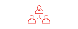 Strategic Partnerships