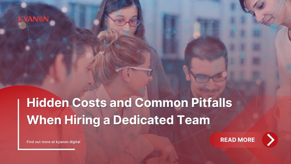 dedicated-team-hiring-cost-and-risks