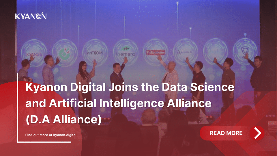 kyanon-digital-joins-the-data-science-and-artificial-intelligence-alliance-d-a-alliance