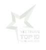 vietnam-top-10-tech-and-map-2025-kyanon-digital (1)