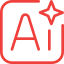 artificial-intelligence