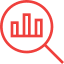data