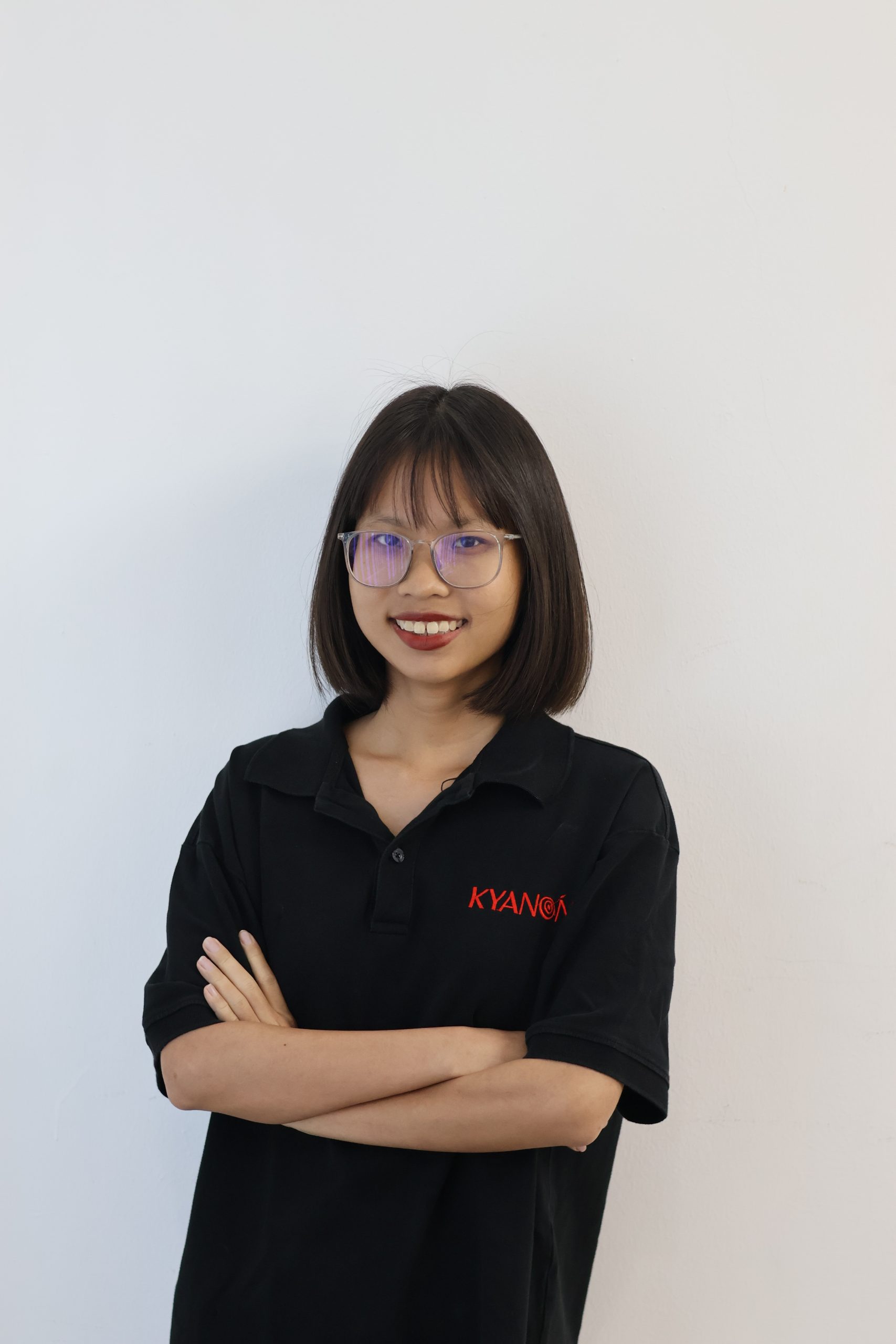 Nguyen Phuc Loan