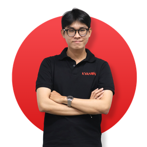 kfresh-trainee-kyanon-digital-2