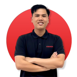 kfresh-trainee-kyanon-digital-4