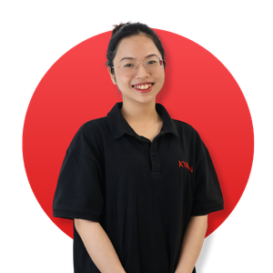 kfresh-trainee-kyanon-digital-6