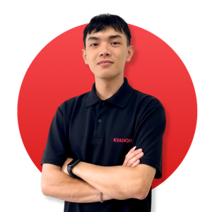 kfresh-trainee-kyanon-digital-7