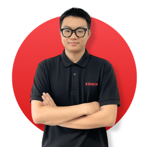 Software Engineer (Node/Go) Trainee (Da Nang)