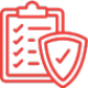 API Security & Compliance_ (1)