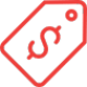API Security & Compliance_ (2)