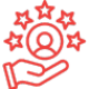 Untitled design (46)