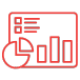 Untitled design (5)